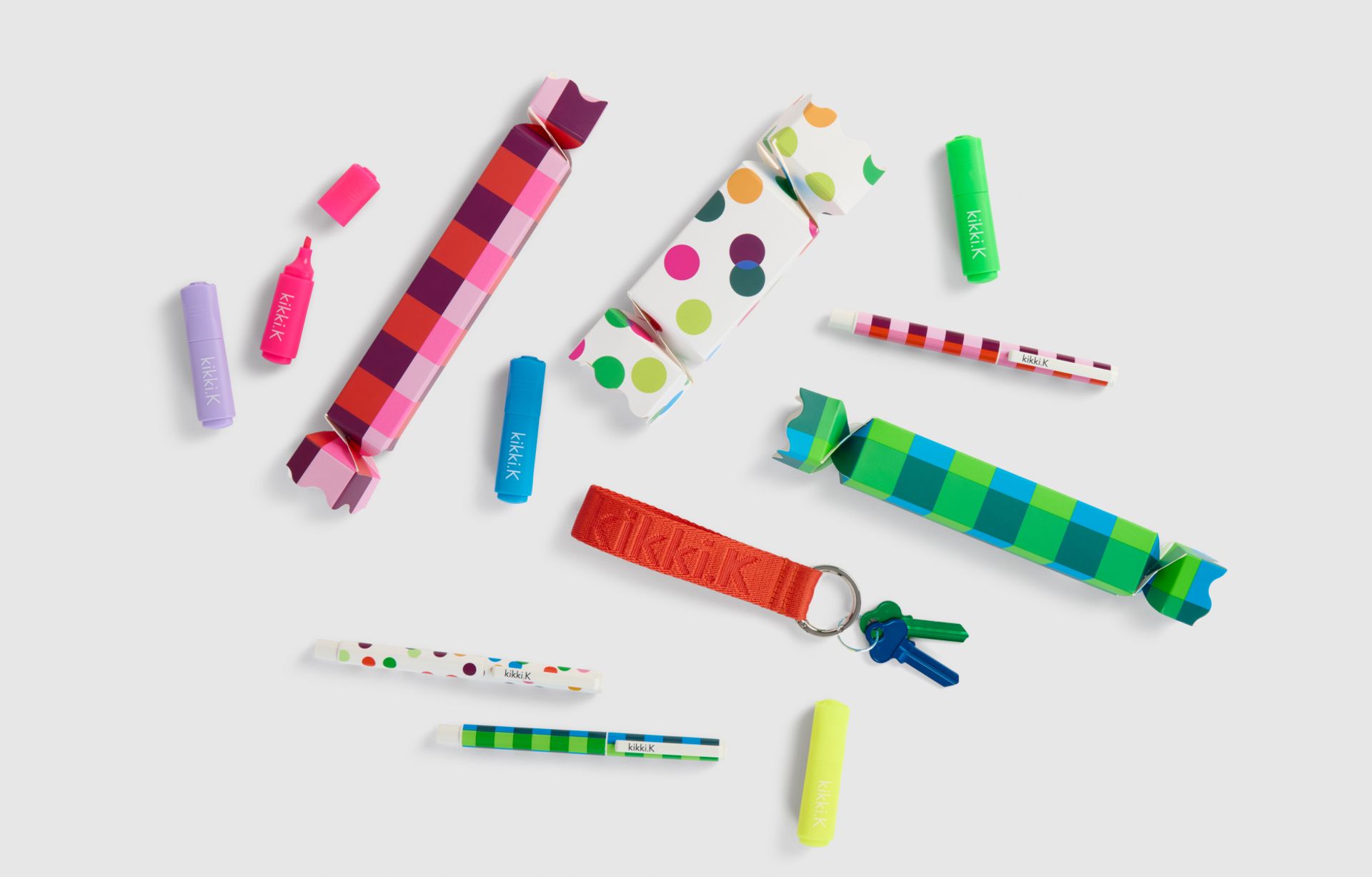Kikki.K