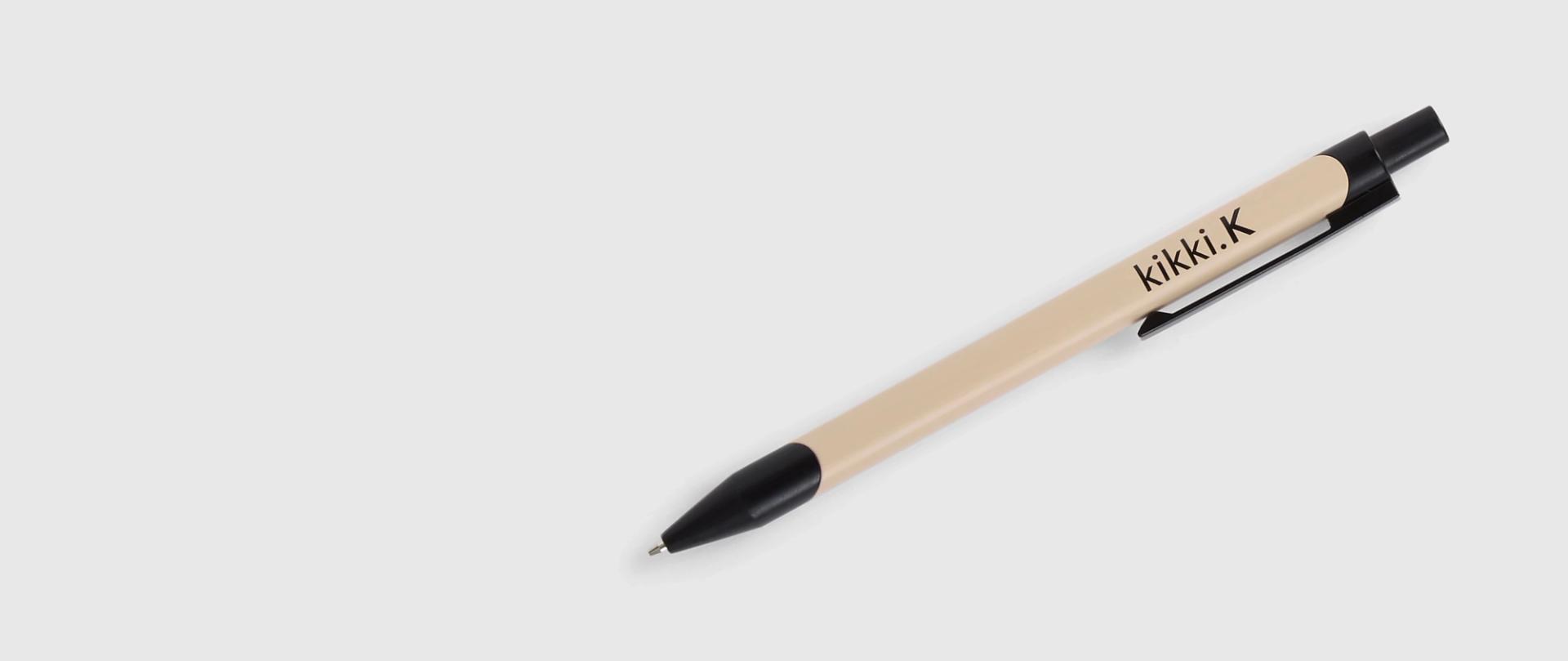 IN-SCRIBE MECHANICAL PENCIL*