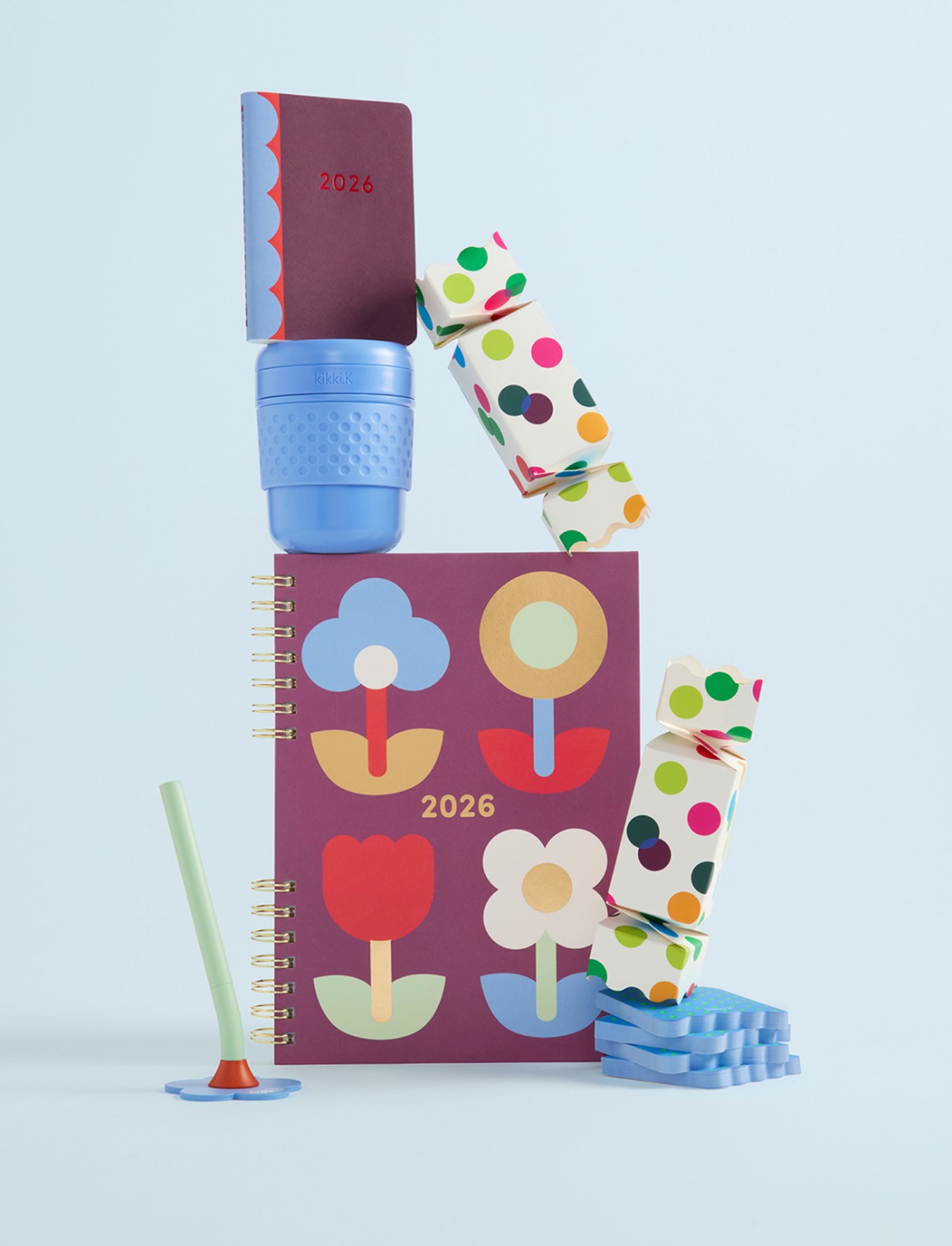 Kikki.K