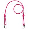 Rope Strap 8mm