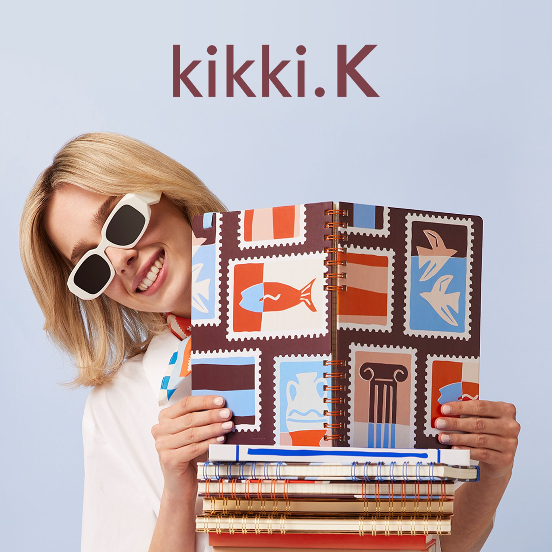 Kikki.K