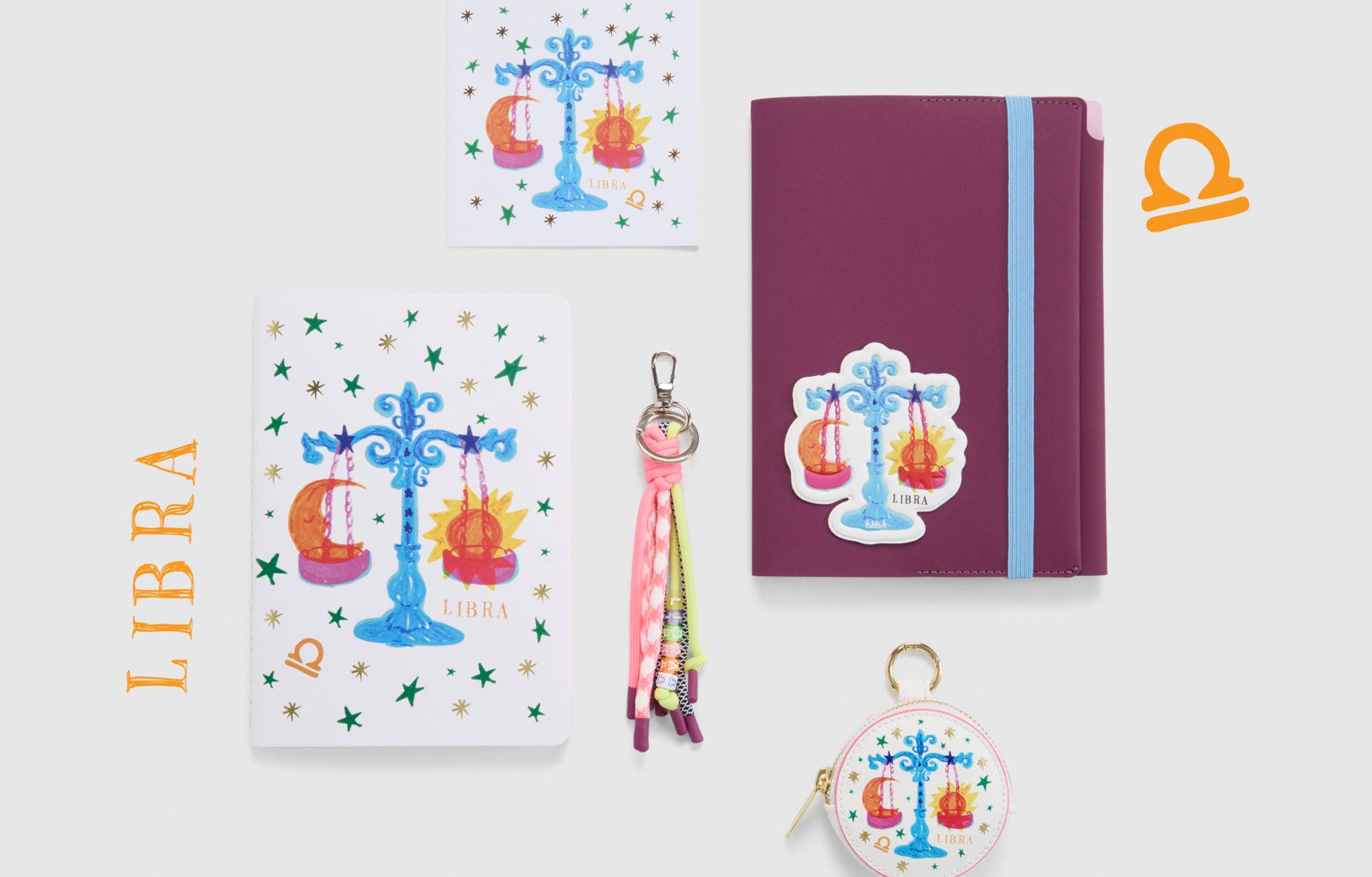 Kikki.K
