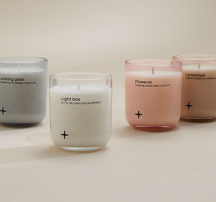 Kikki.K