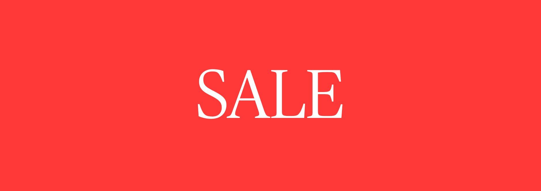 Sale Diaries, Calendars & Planners