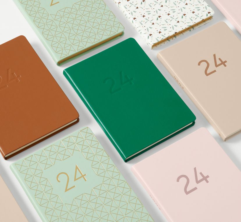 About Us kikki.K kikki.K