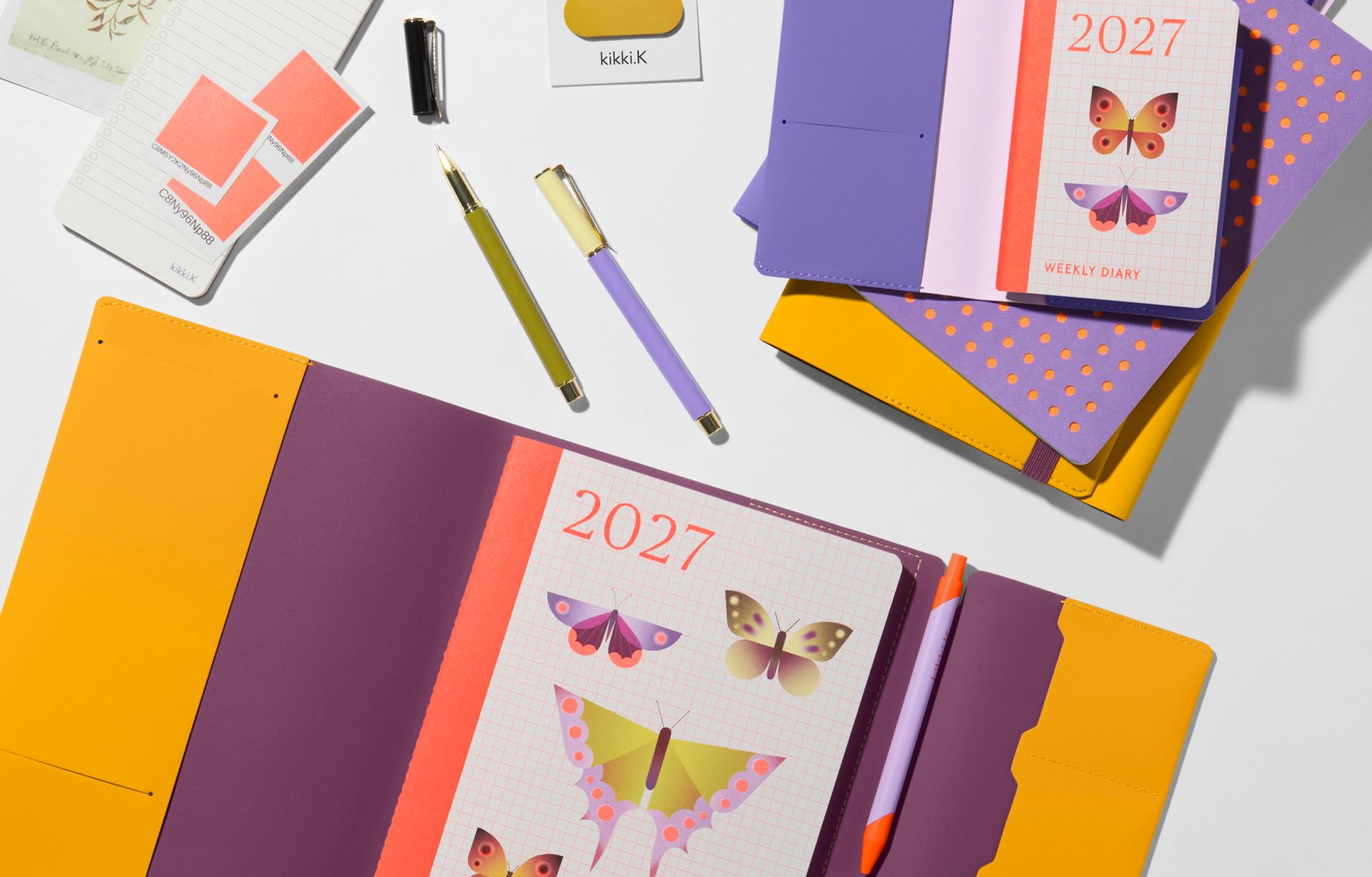 Kikki.K