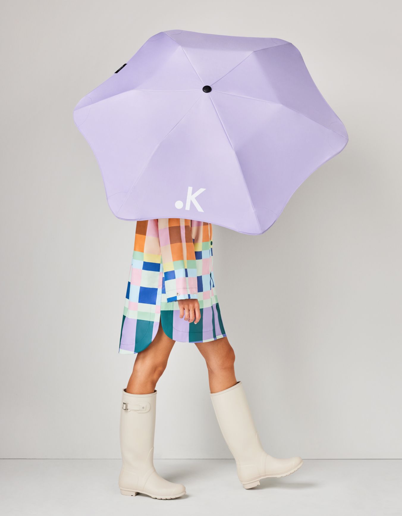 UV Umbrellas