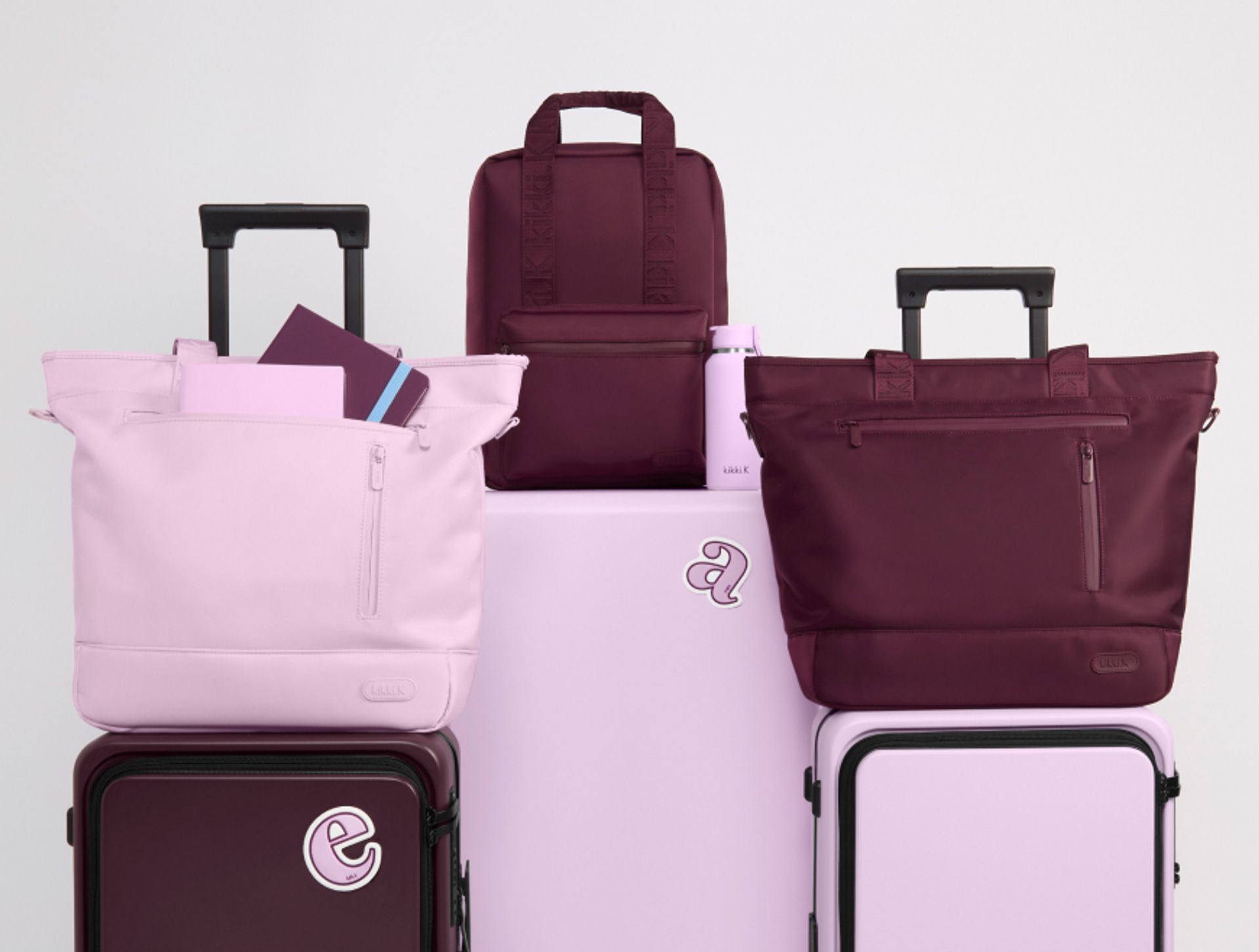 Bags, Tote bags, wallets & Accessories