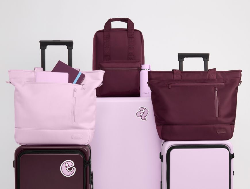 Bags, Tote bags, wallets & Accessories