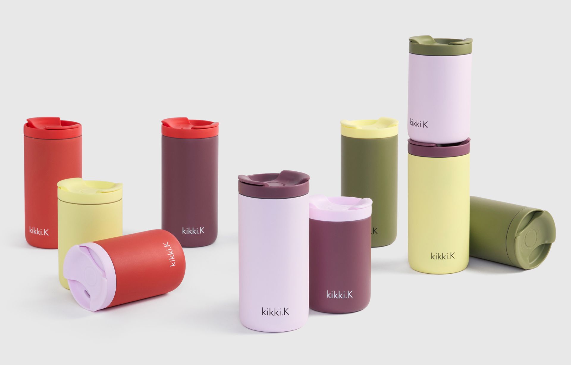 Kikki.K