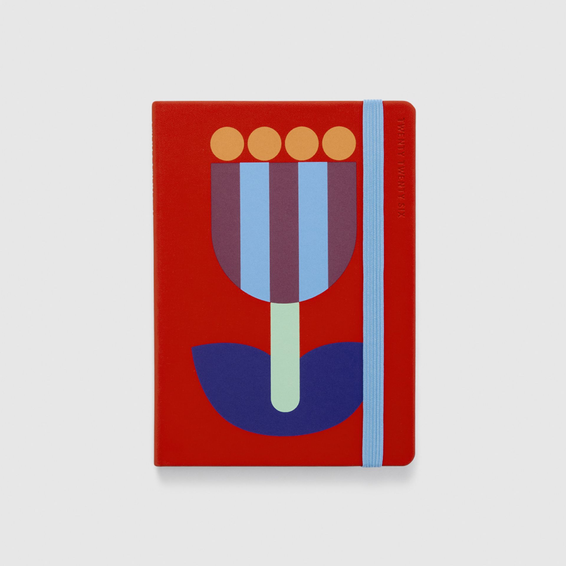 2026 Diaries