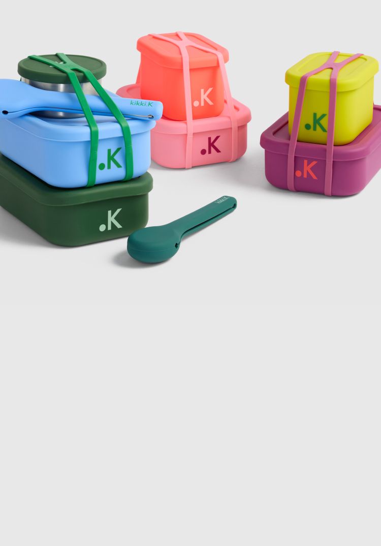 Free SILICONE 4-WAY BAND**