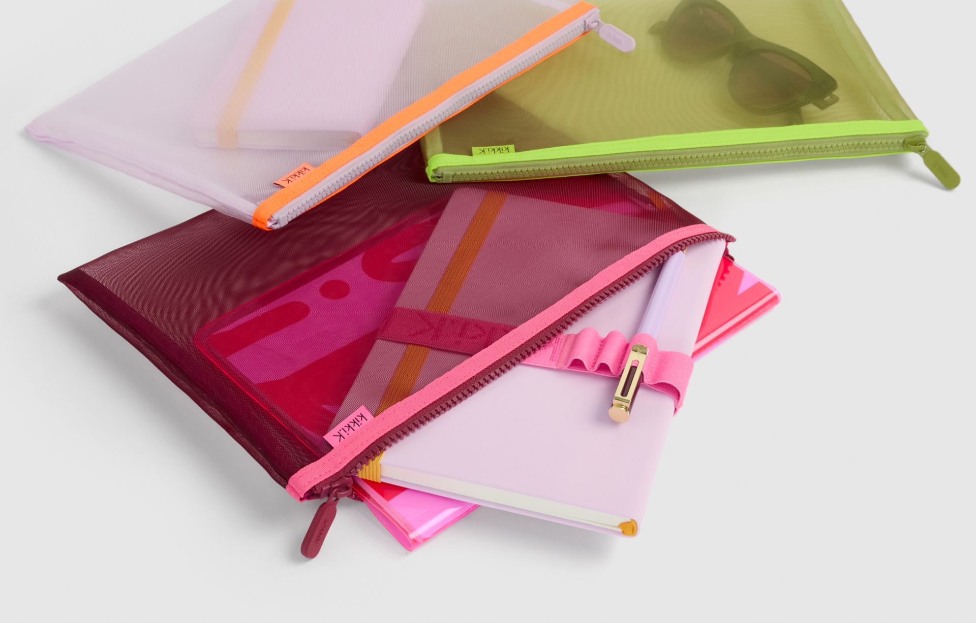 Kikki.K