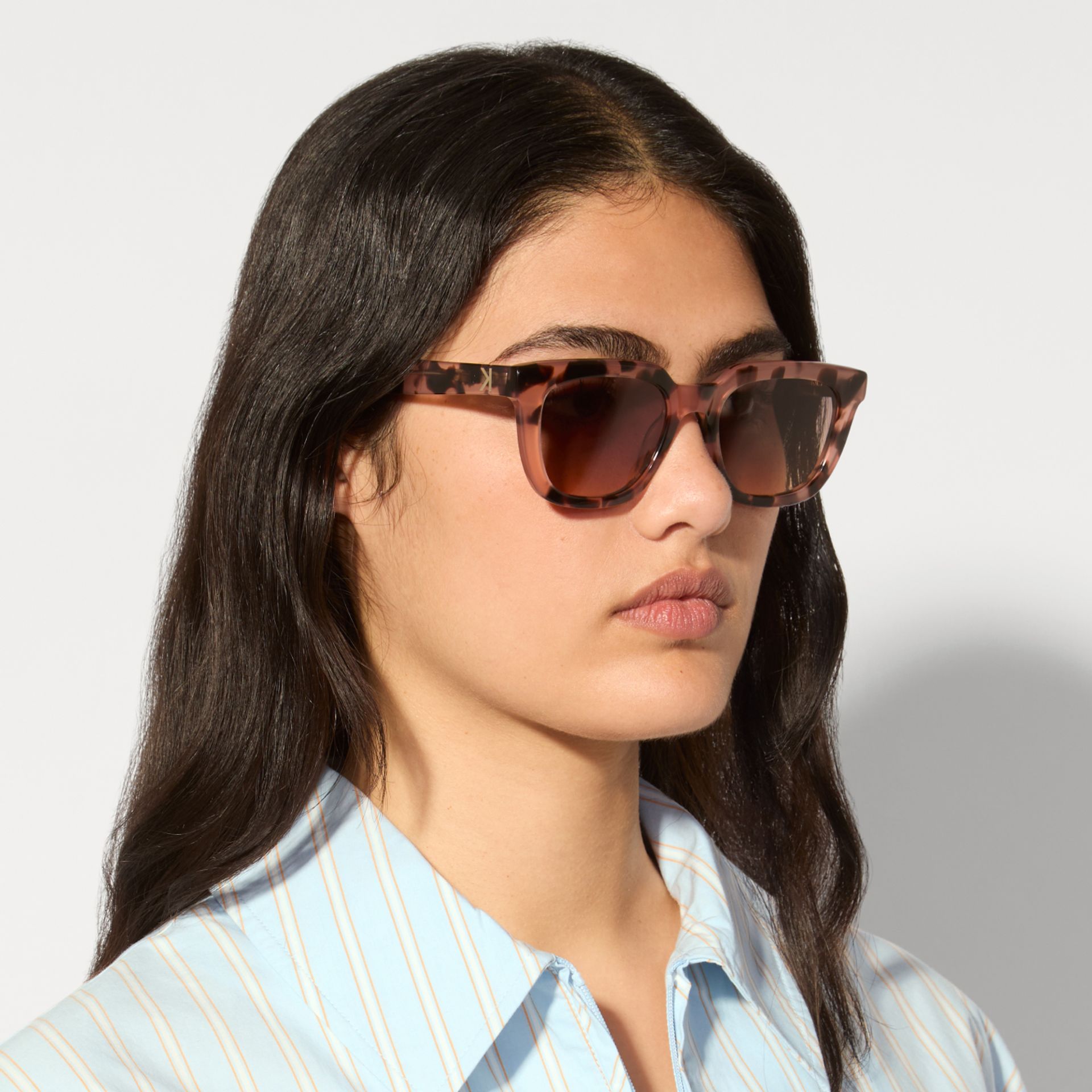 Shop New Sunglasses