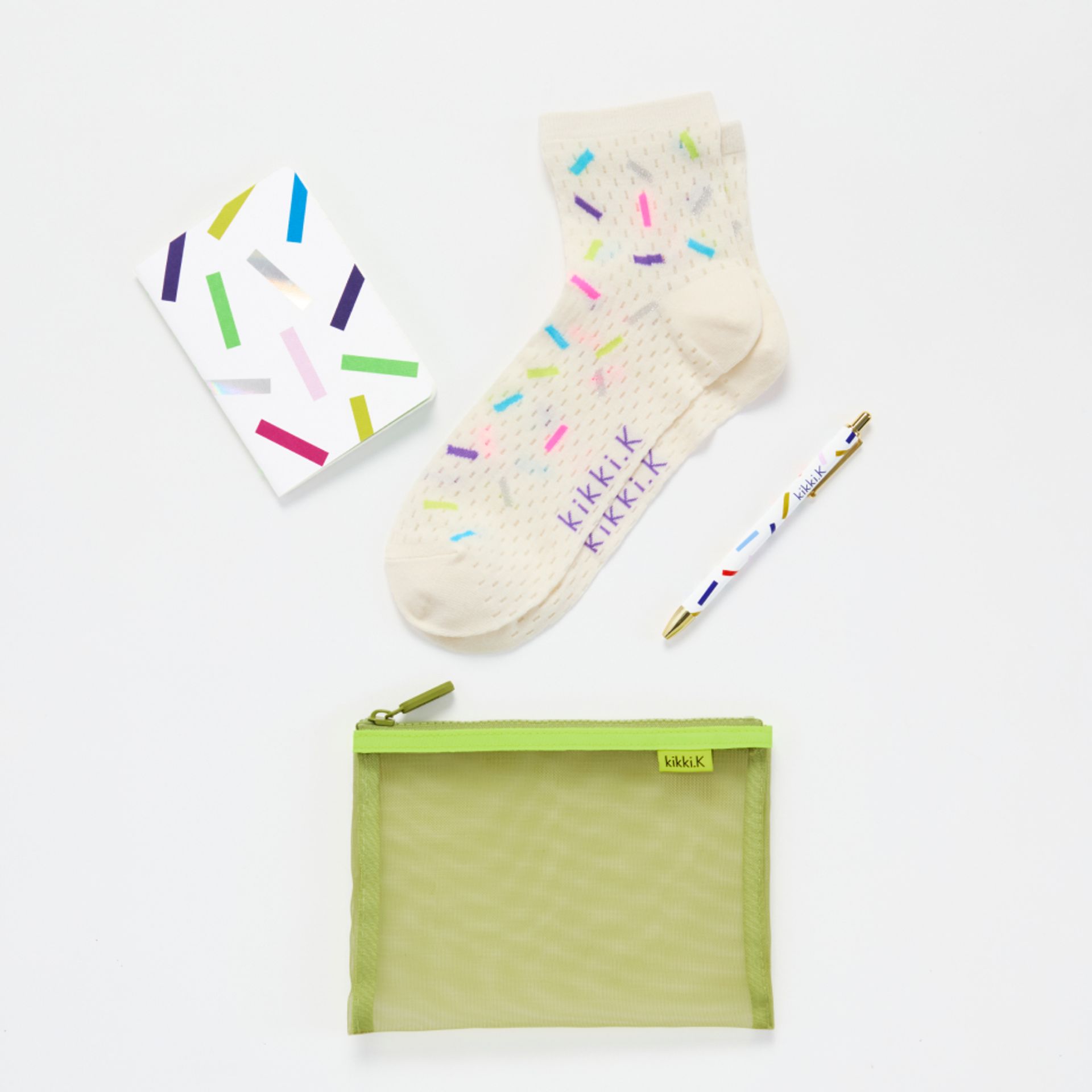 Gifts under $30