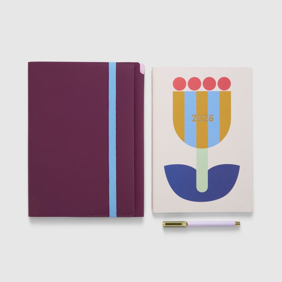 For the Clever Commuter