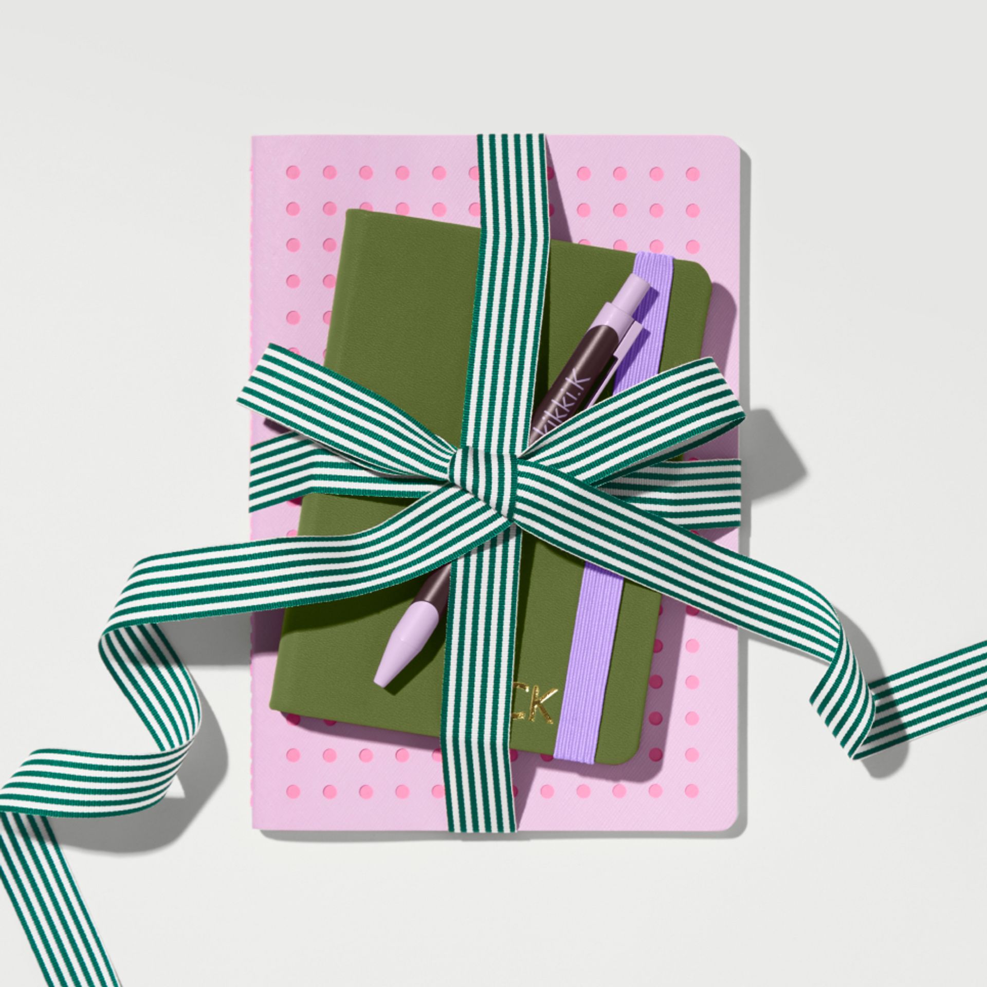 Stationery