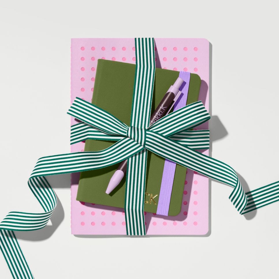 Stationery