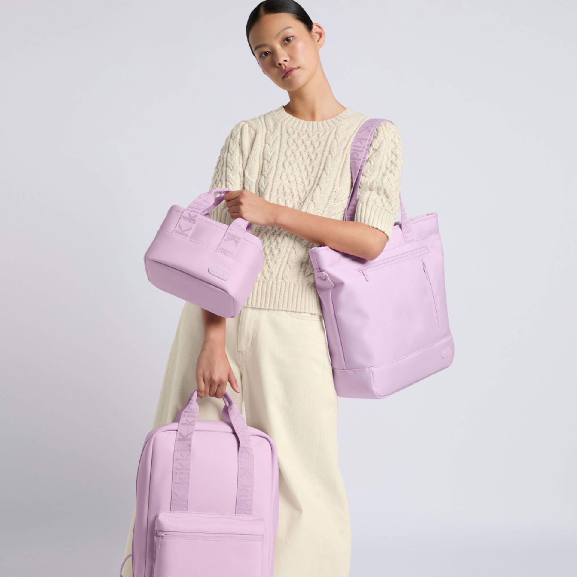 Bags