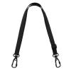 Travel Webbing Strap 25mm