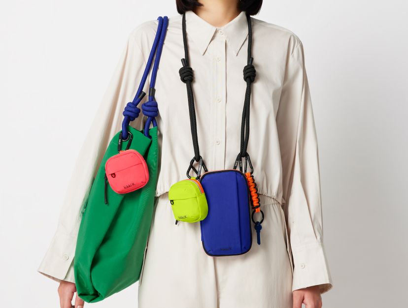 2025 Diaries & Calendars kikki.K Calendar 2025 Kikki K