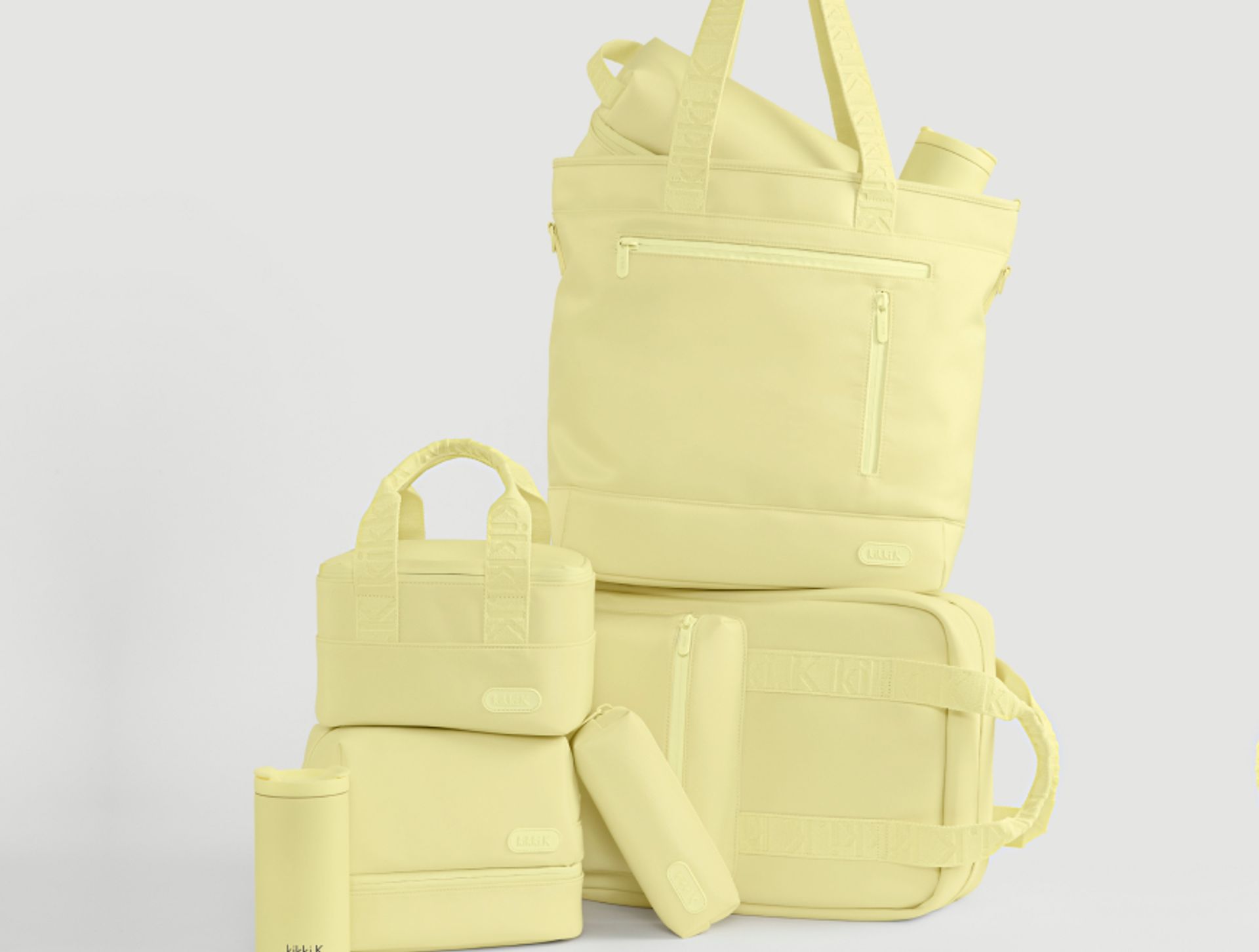 Bags, Tote bags, wallets & Accessories