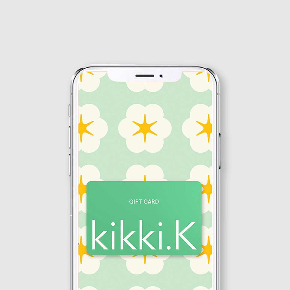 e-Gift Cards