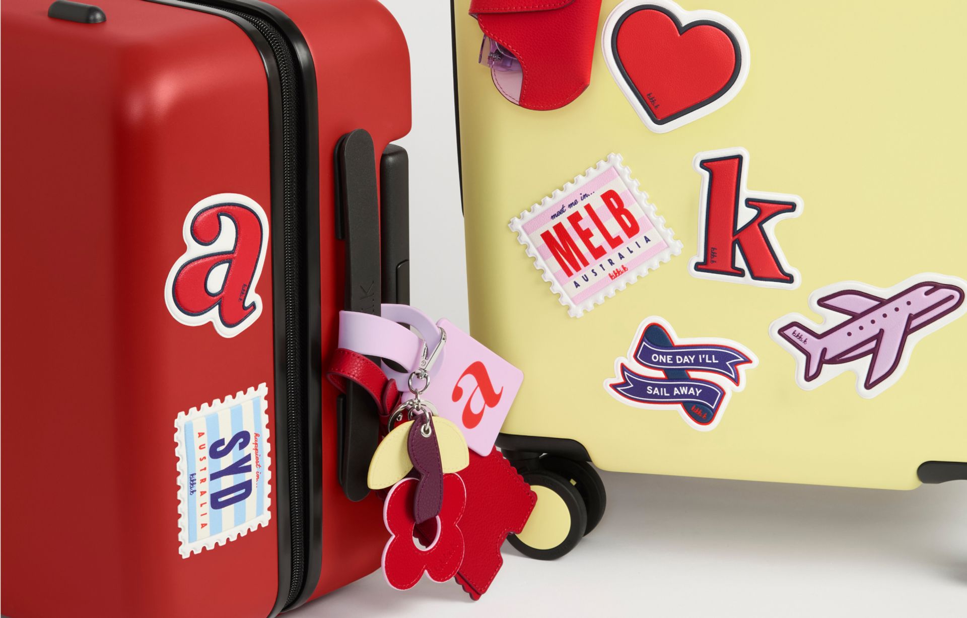 Kikki.K