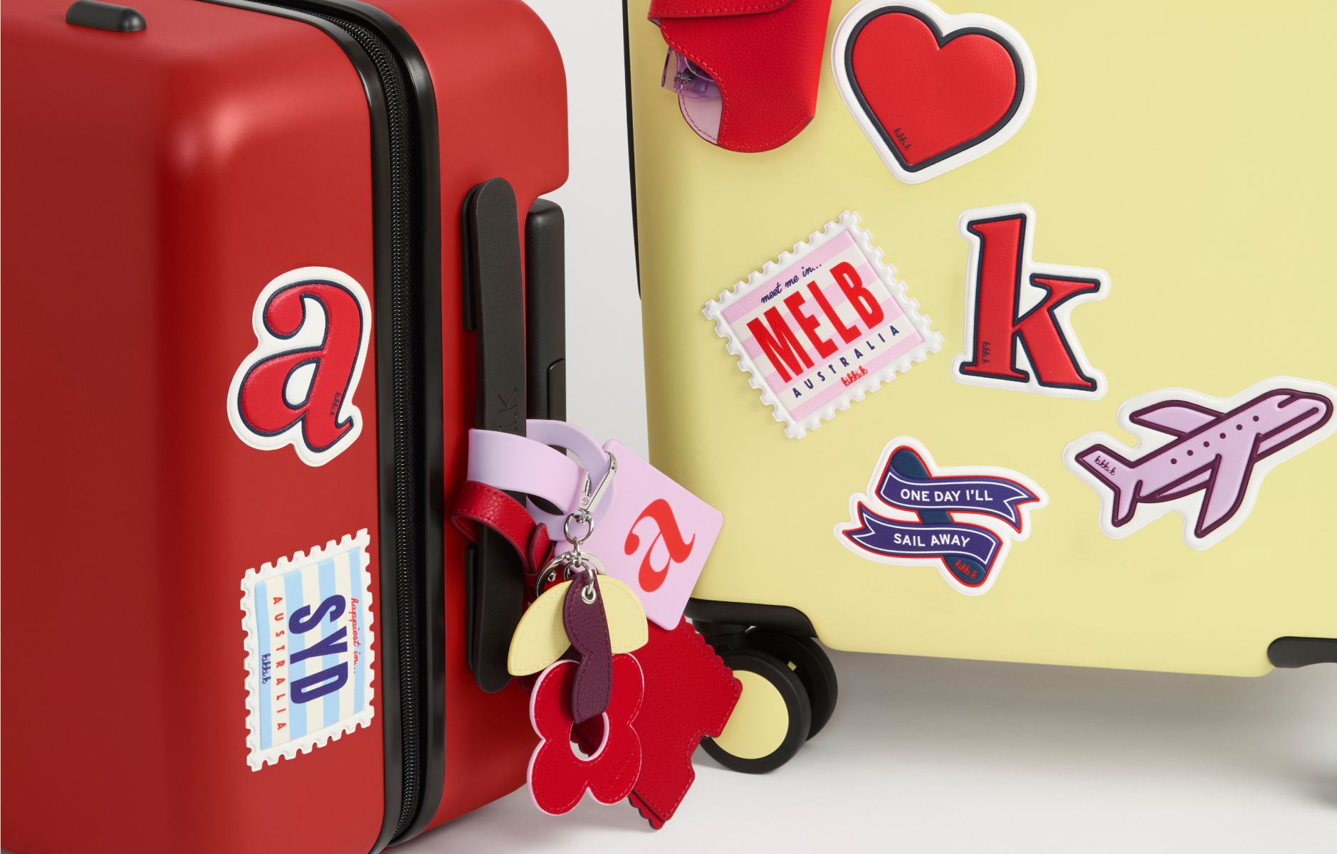 Kikki.K