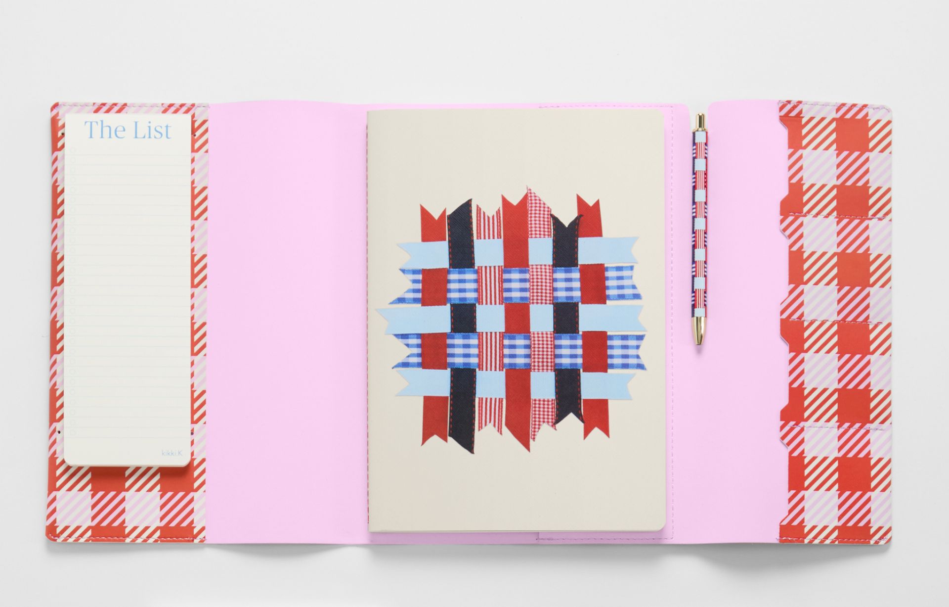 Kikki.K