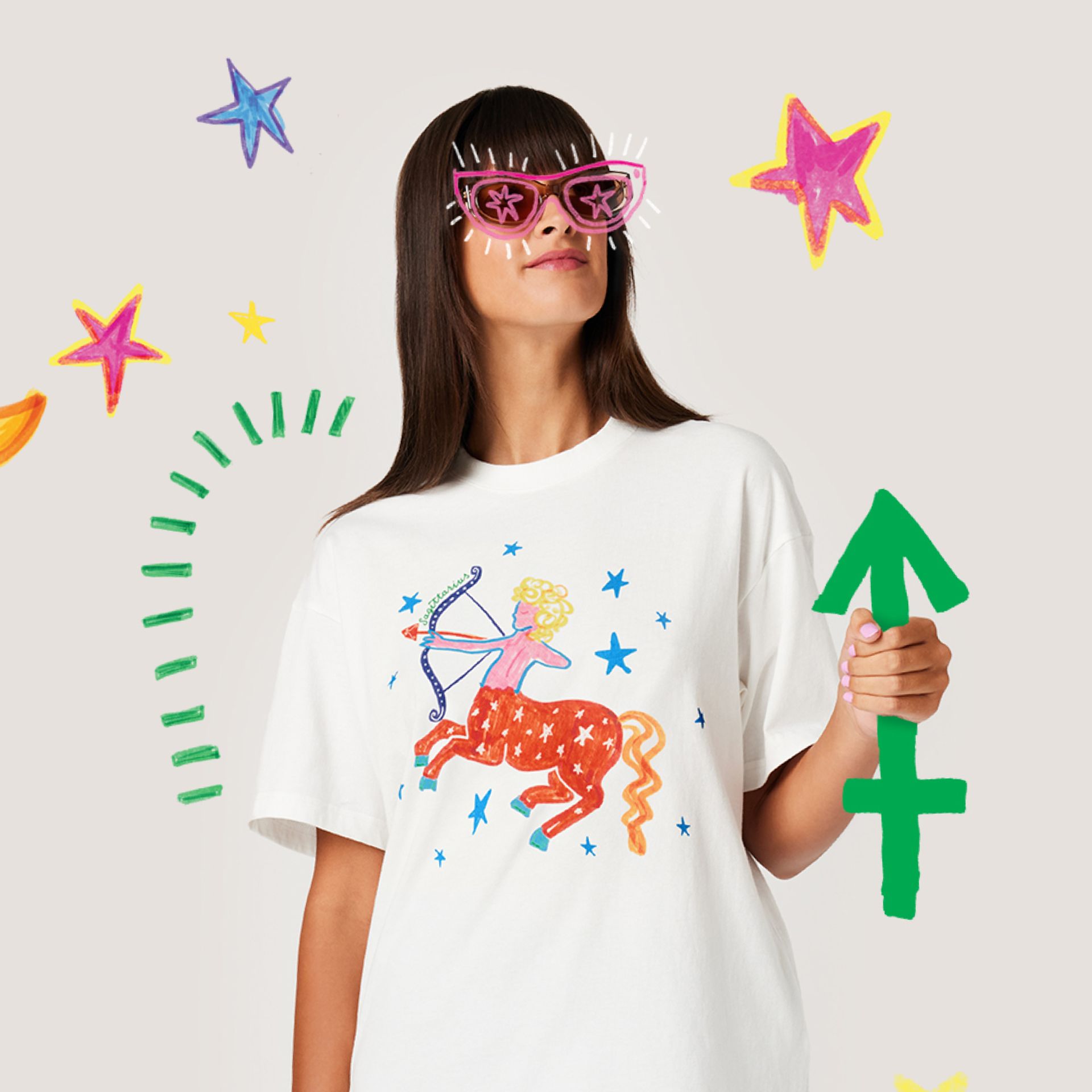 Out-fitted in kikki.Klothing