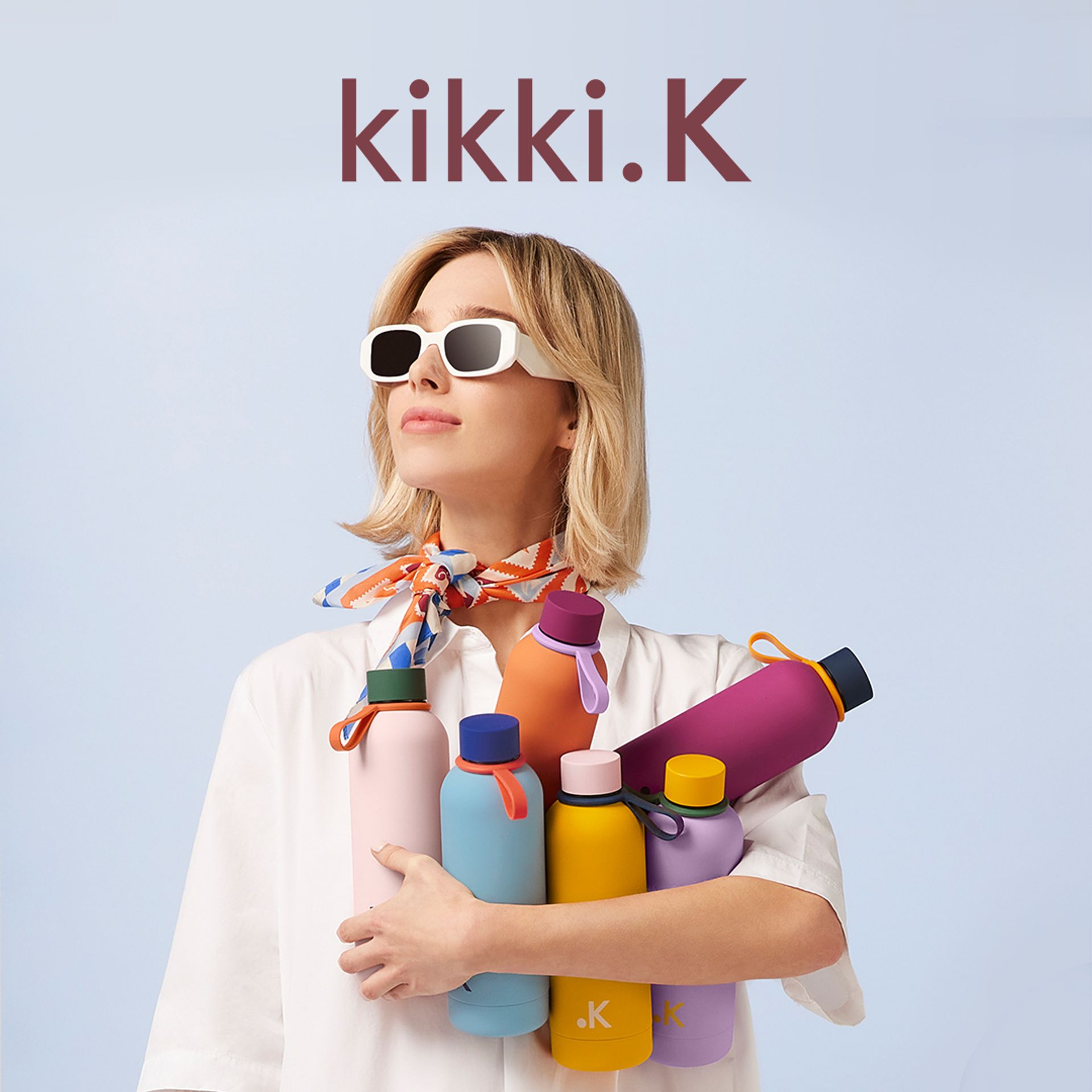 Kikki.K