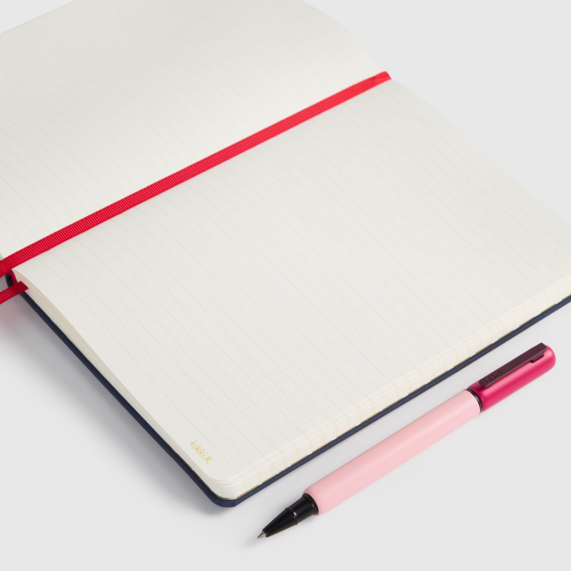 Stationery