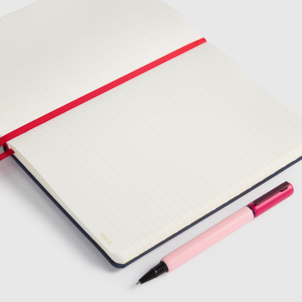 Stationery