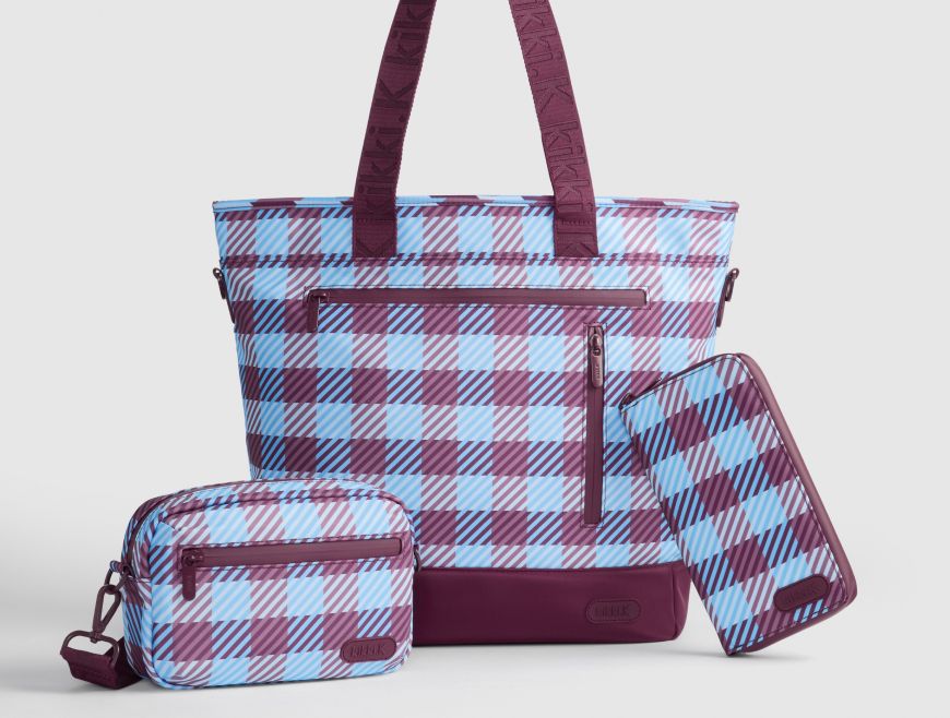Bags, Tote bags, wallets & Accessories