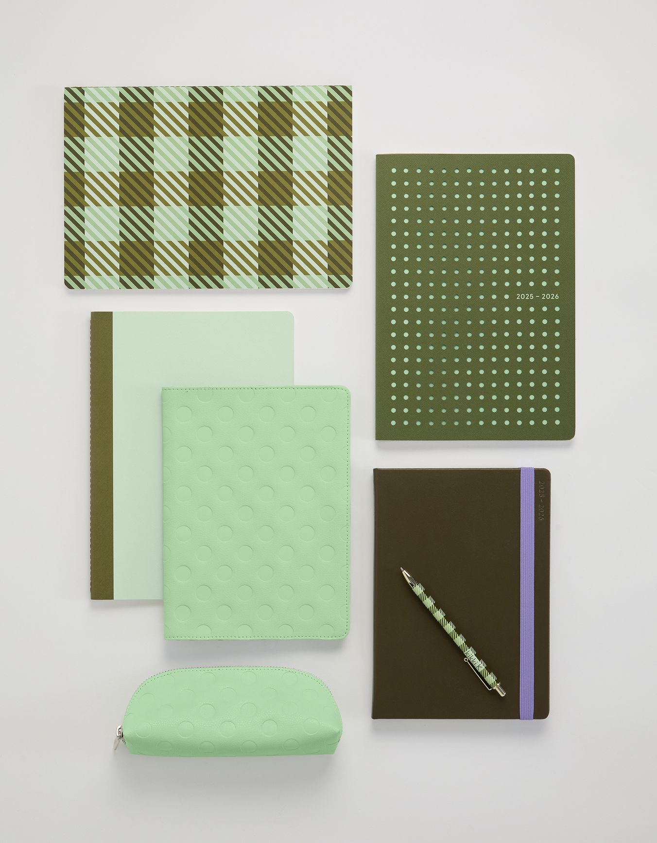 Kikki.K