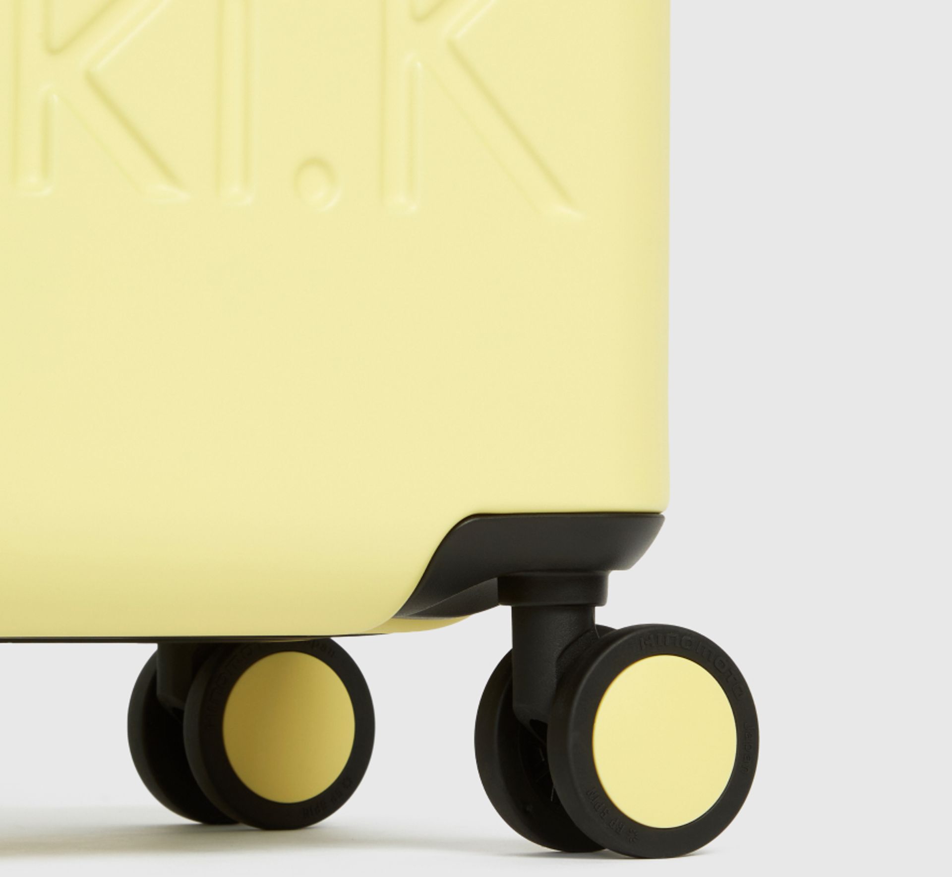 Kikki.K