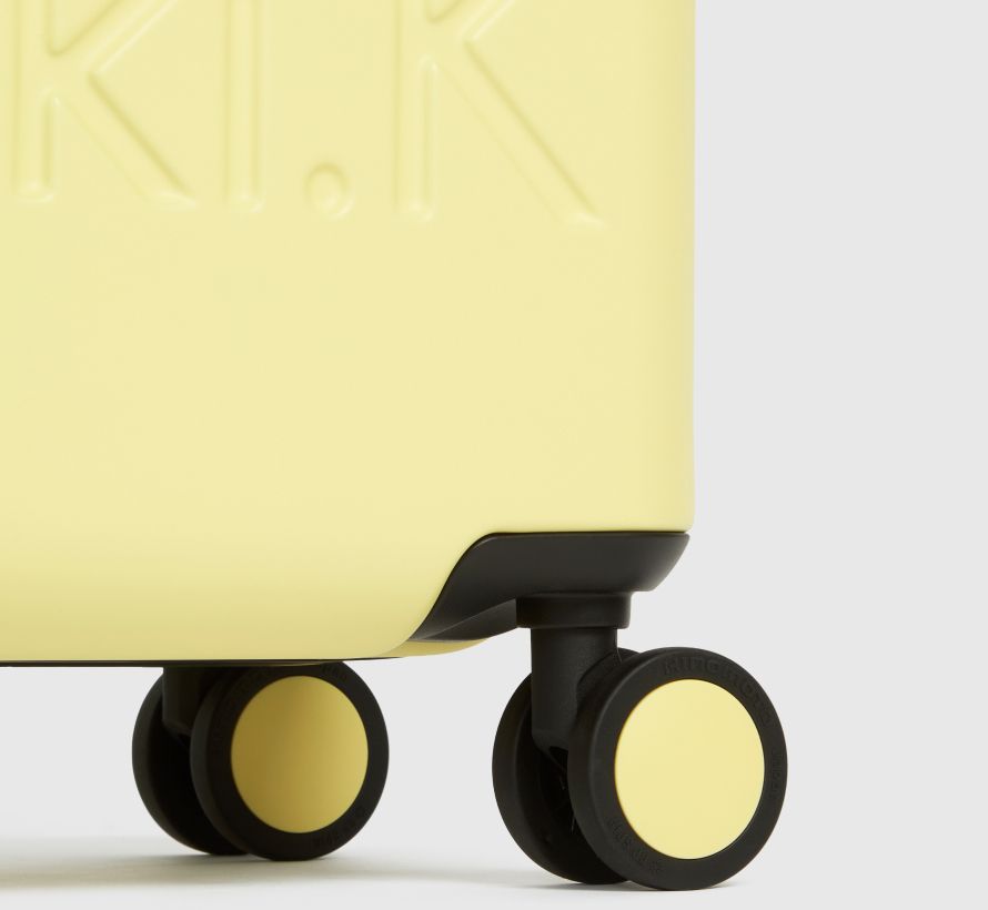 Kikki.K