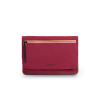 Pouch Crossbody Ripstop