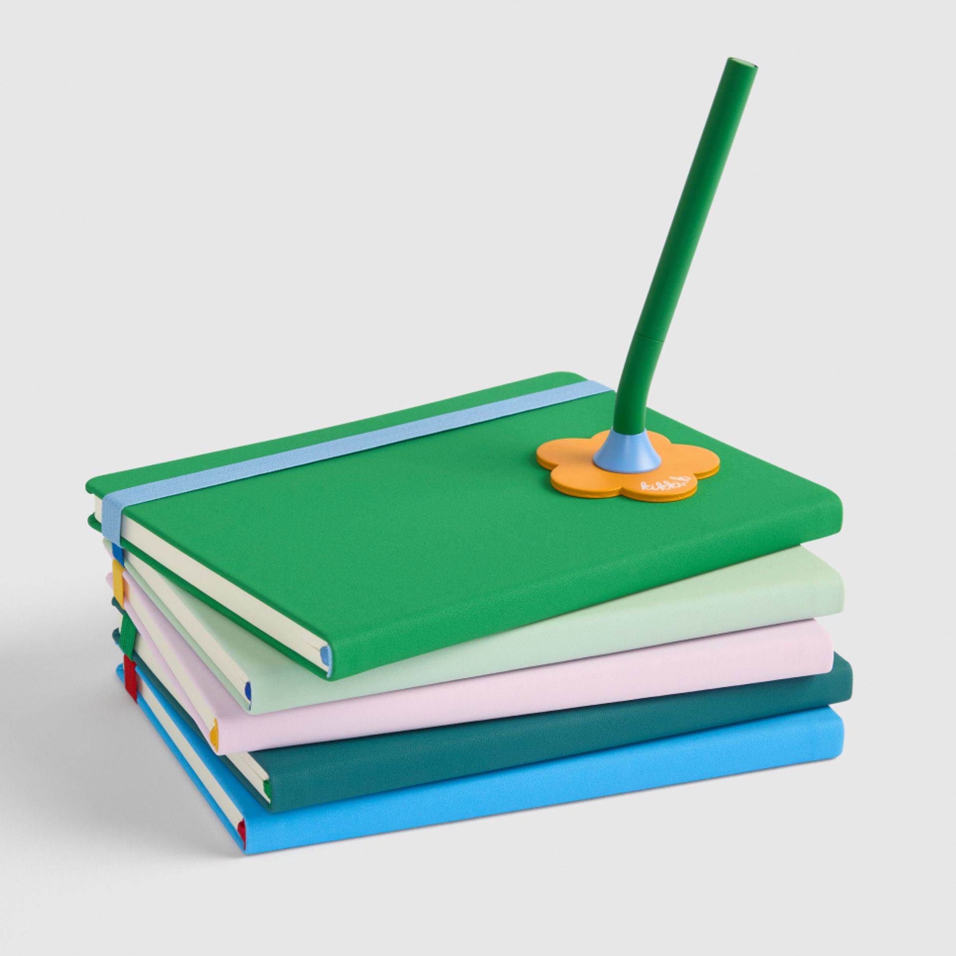 Stationery
