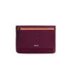 Pouch Crossbody