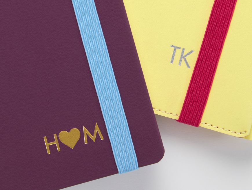 Discover Now | kikki.K
