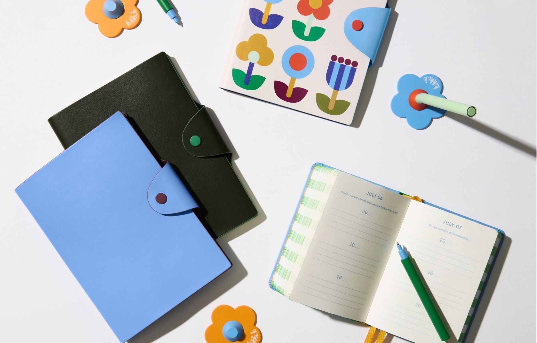 Kikki.K