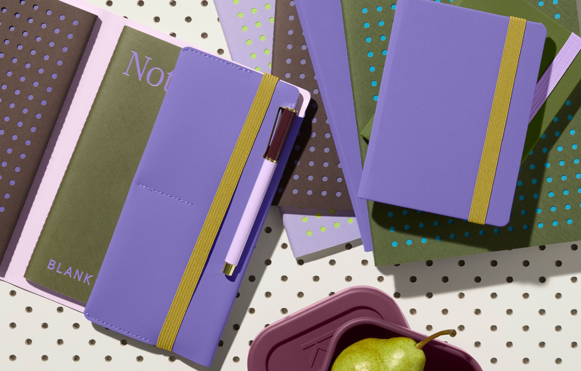 Kikki.K