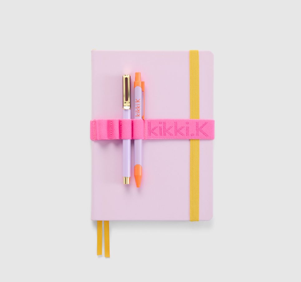 Planner Lovers | kikki.K