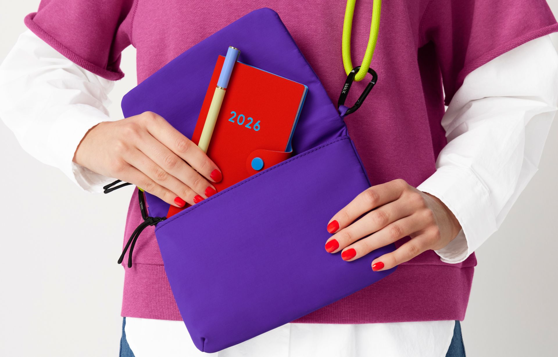 Kikki.K