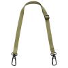 Webbing Strap 25mm