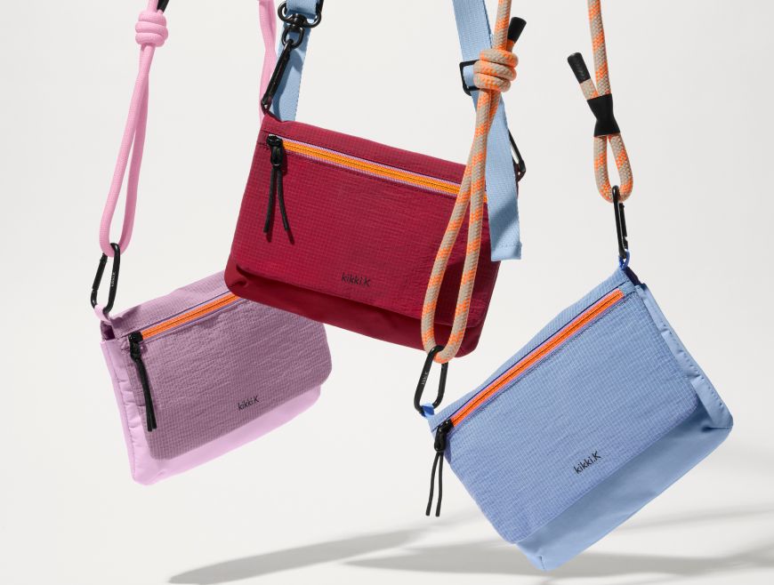 Bags, Tote bags, wallets & Accessories