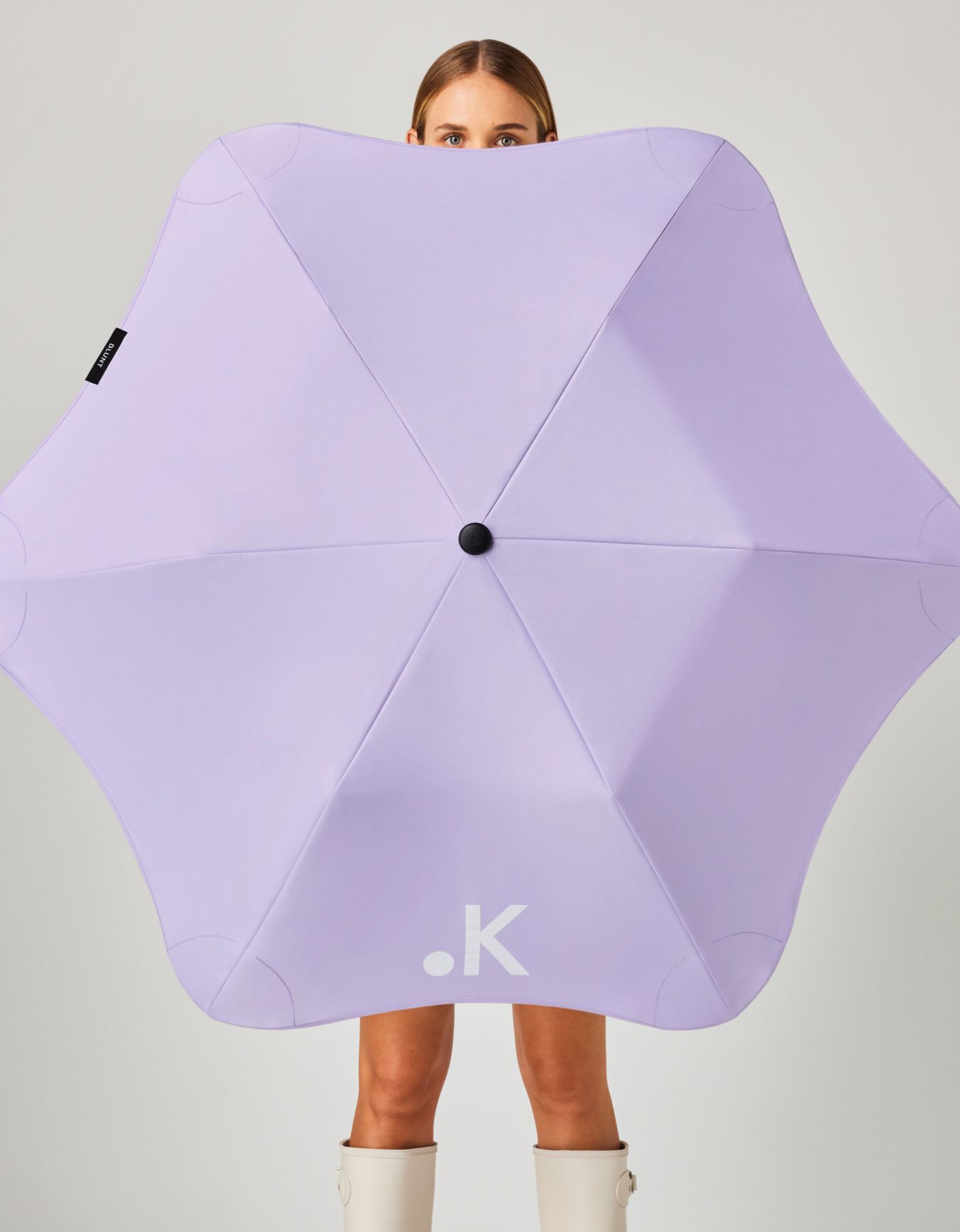 UV Umbrella