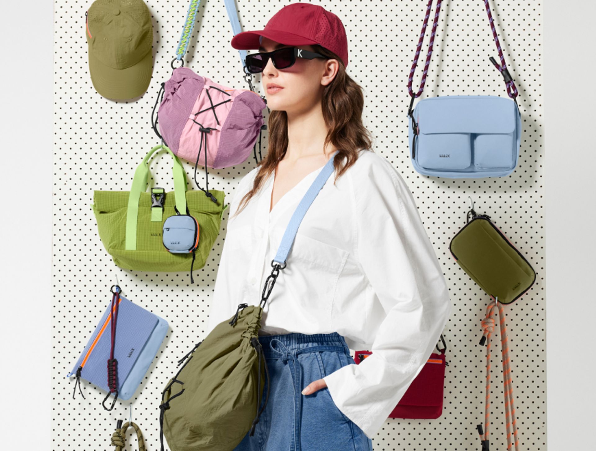 Shop New